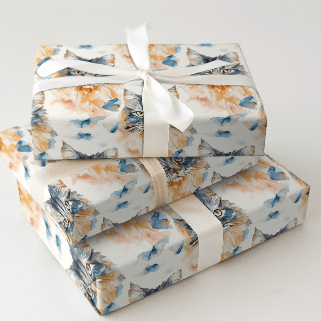 Product 5
