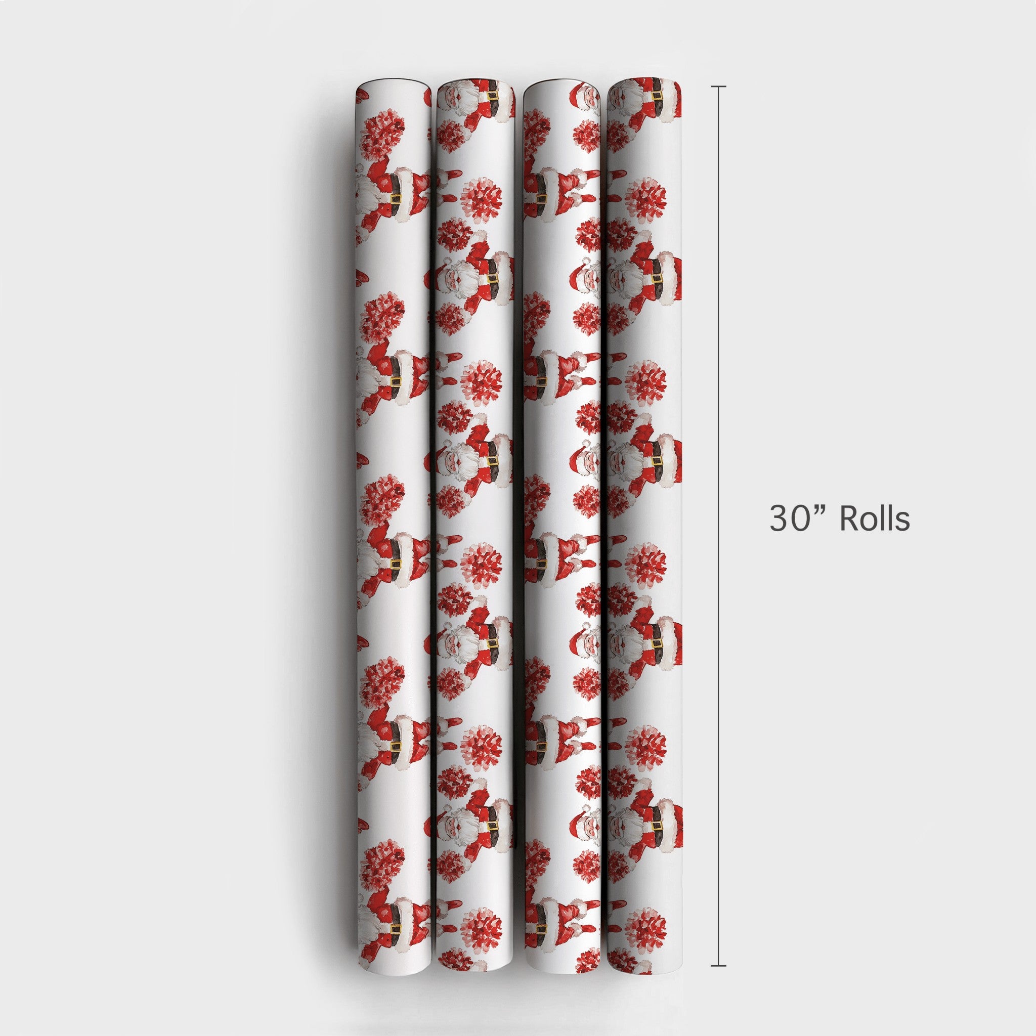 Product 6