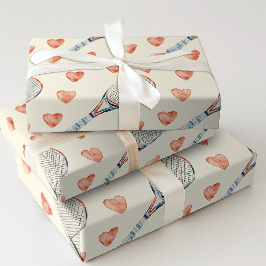Product 5
