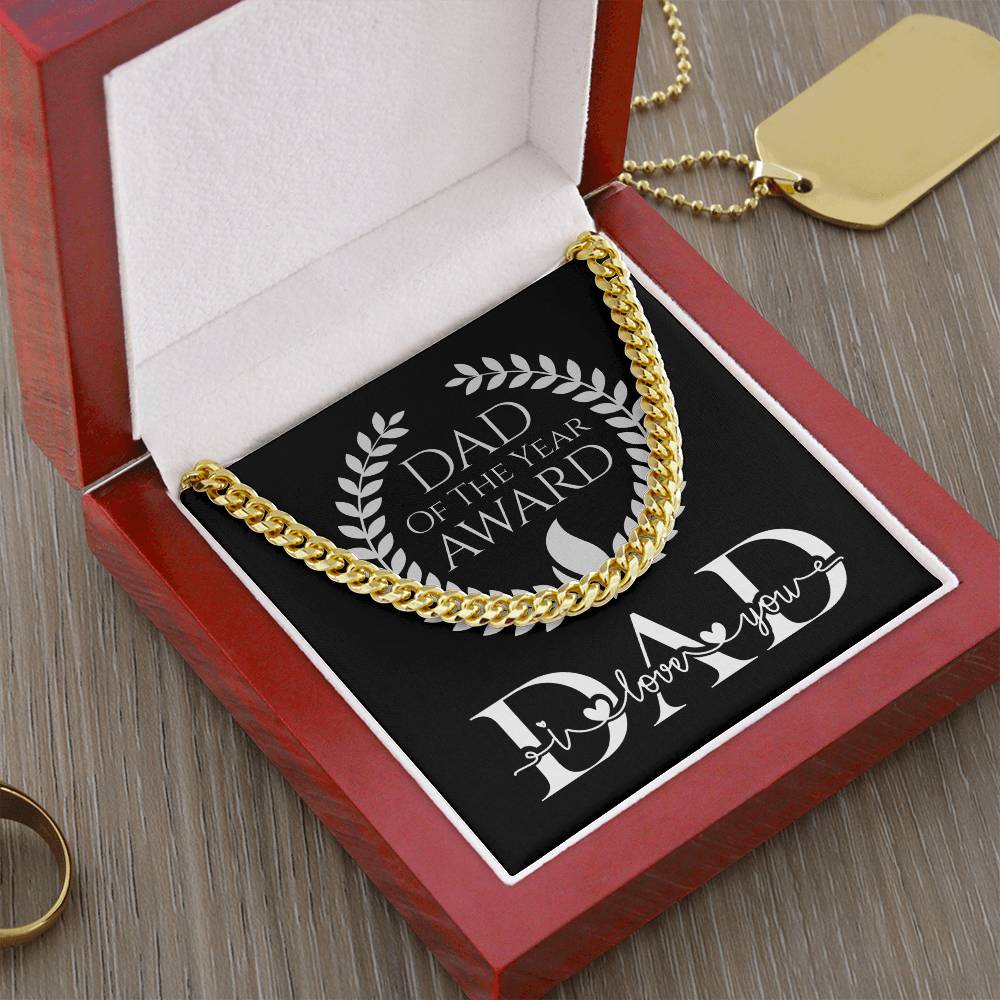 Product 8
