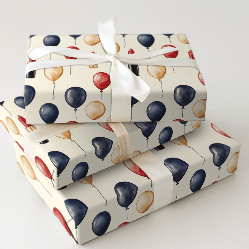 Product 5