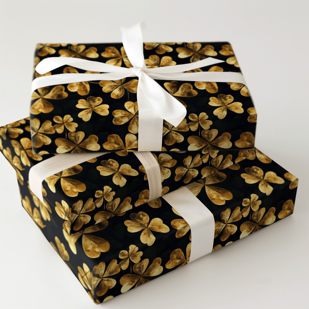 Product 5