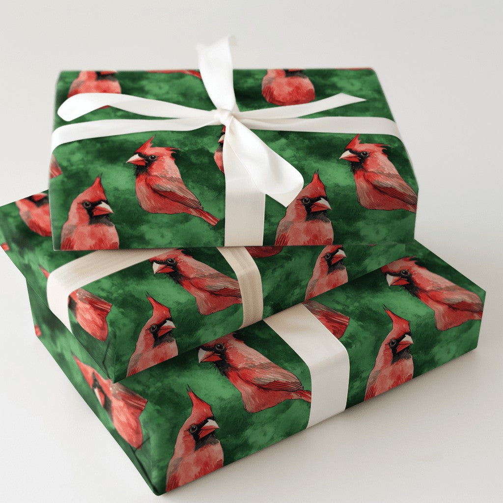 Product 5