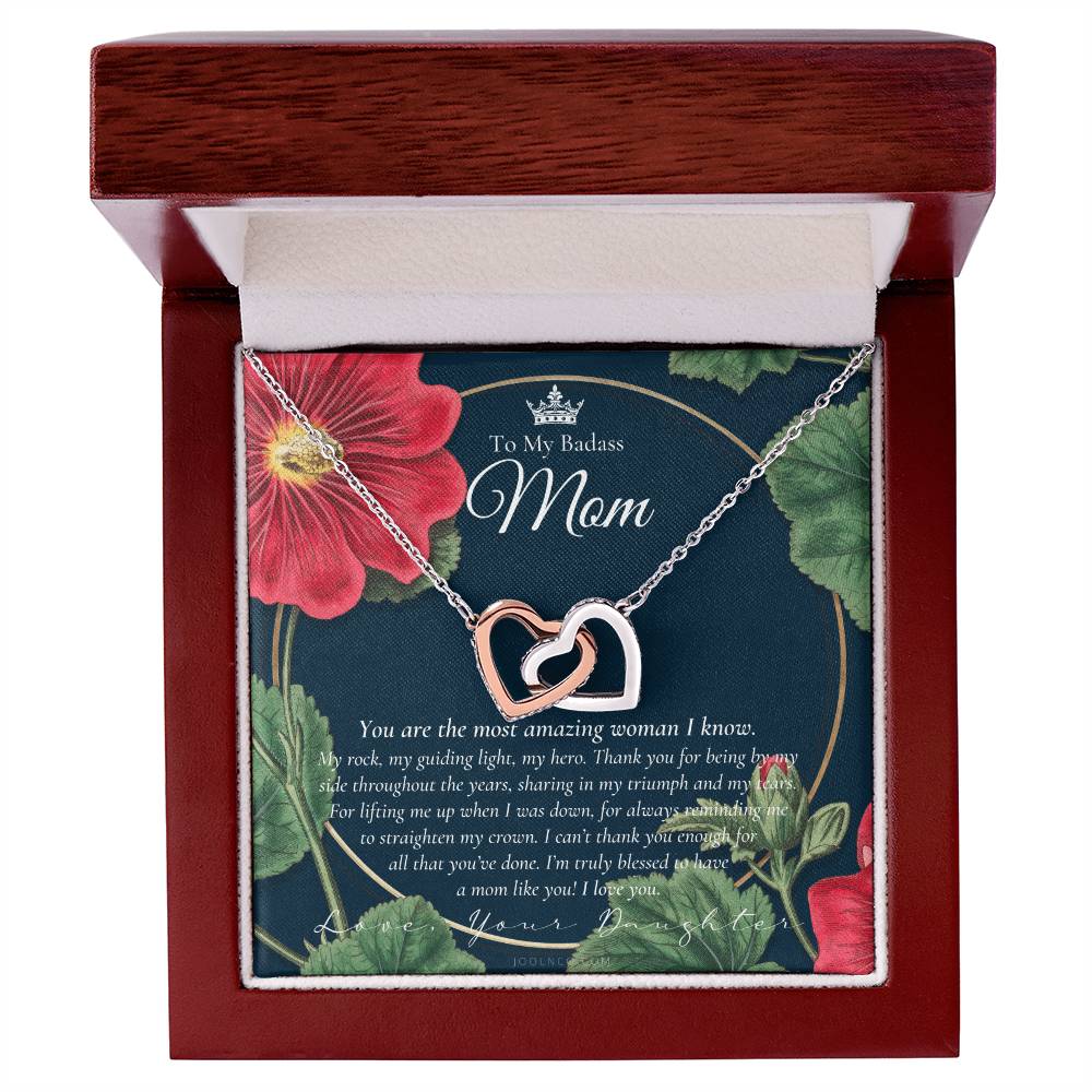 Product 4