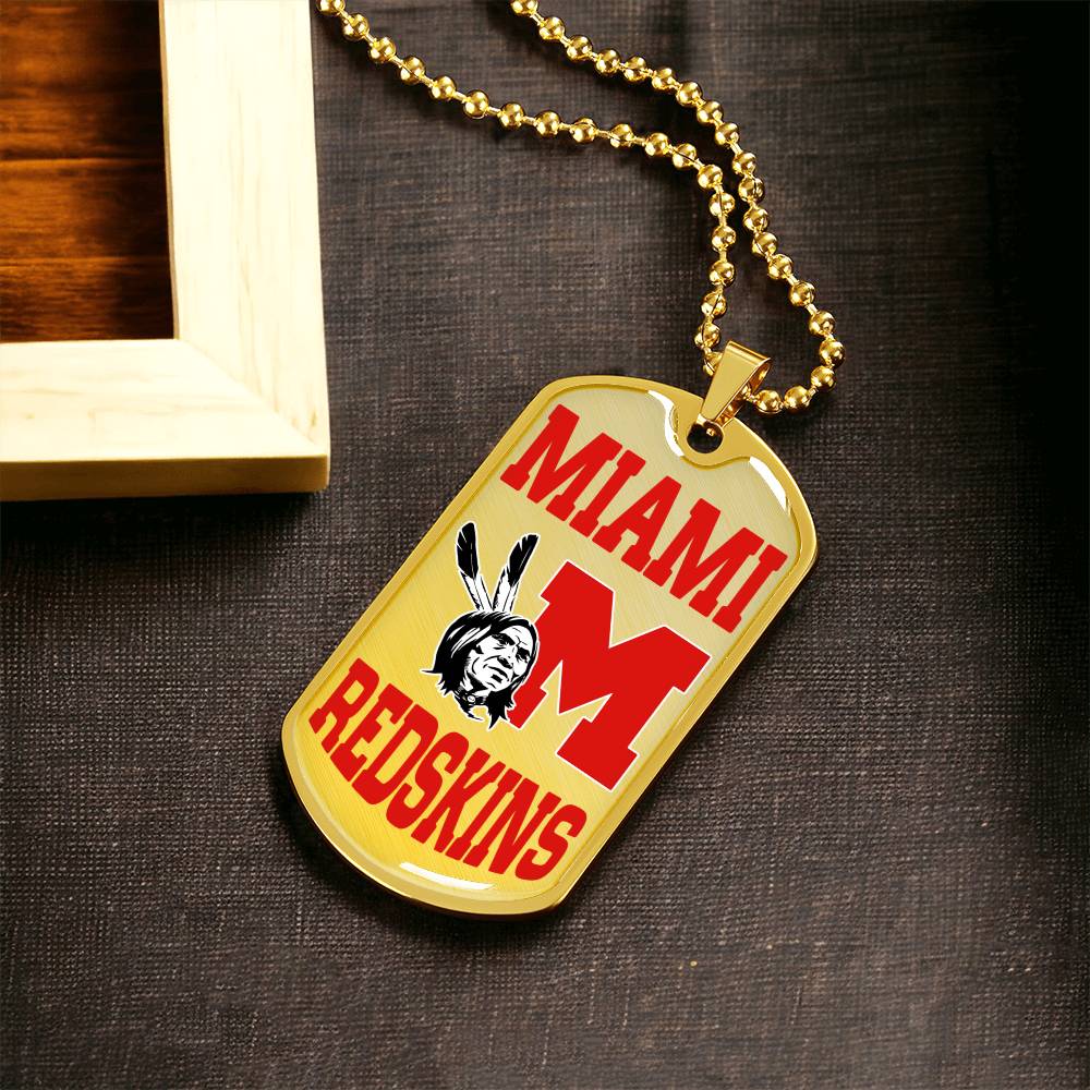 Product 3