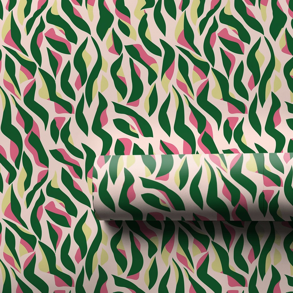 Product 3