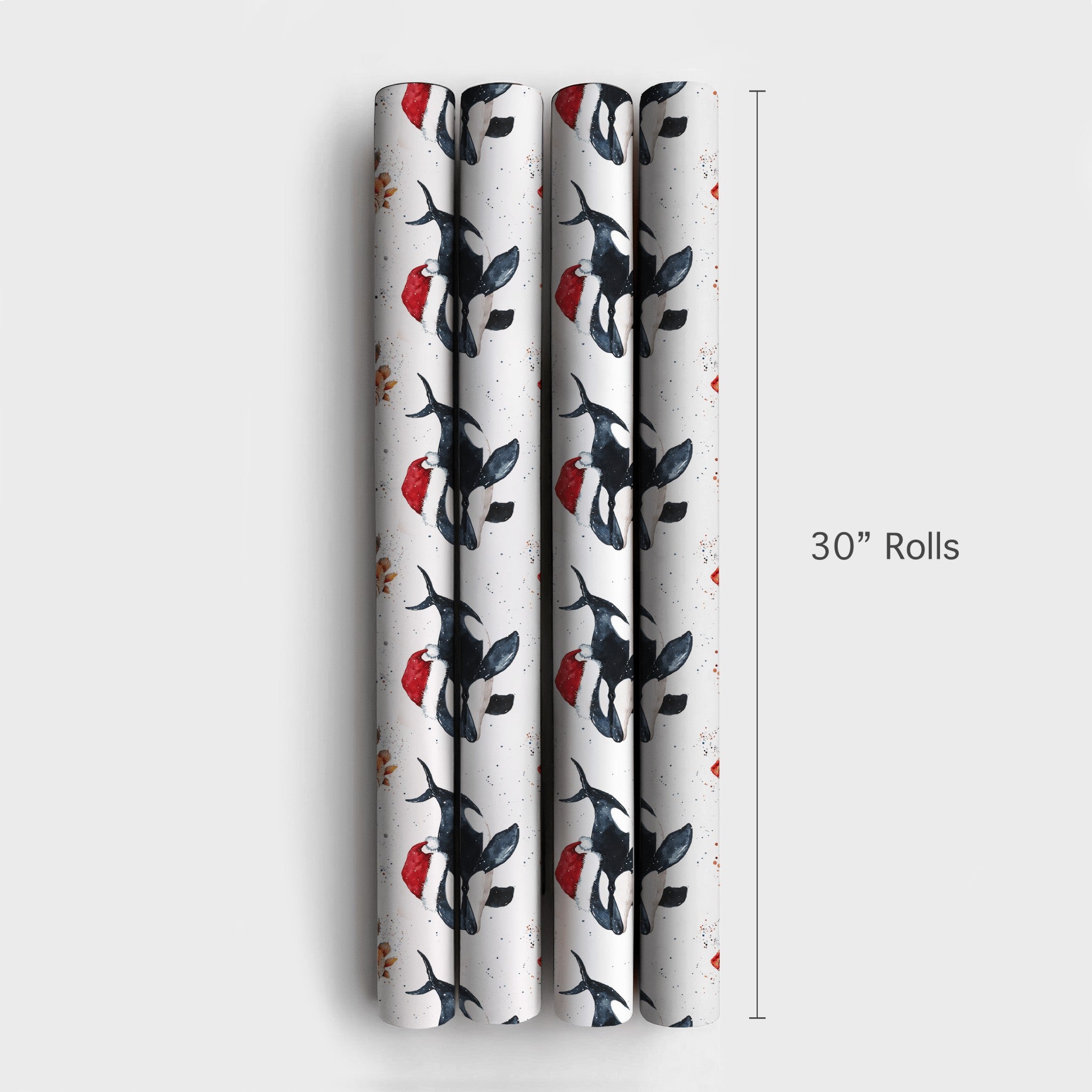 Product 6