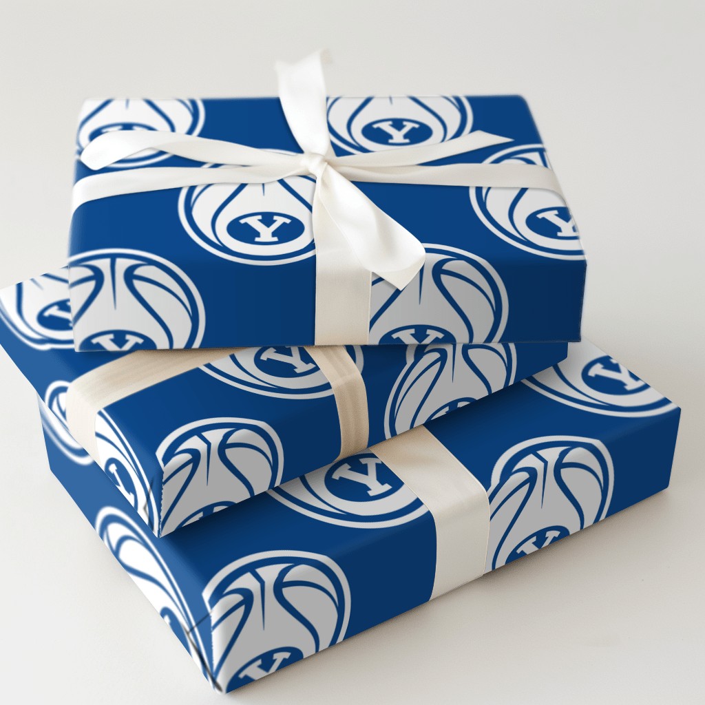 Product 5