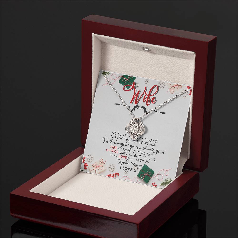 Product 18