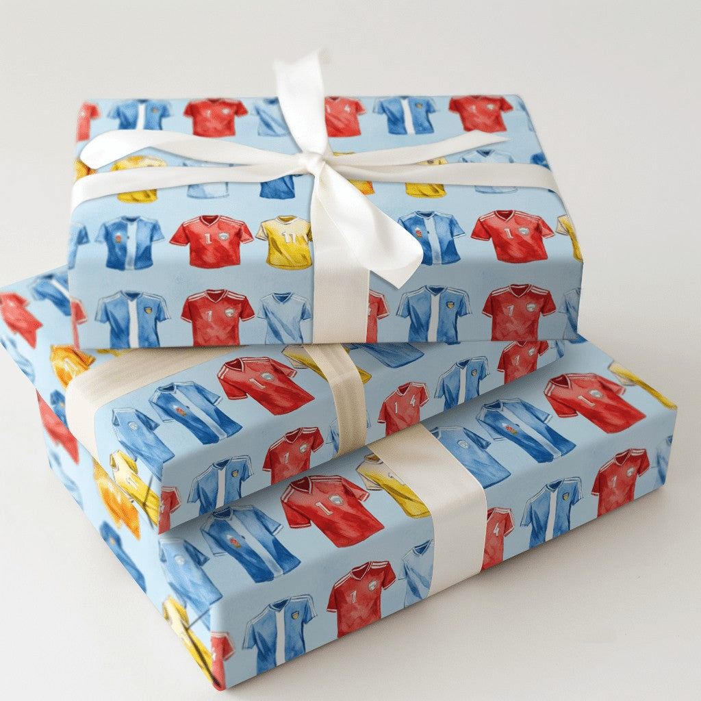 Product 5
