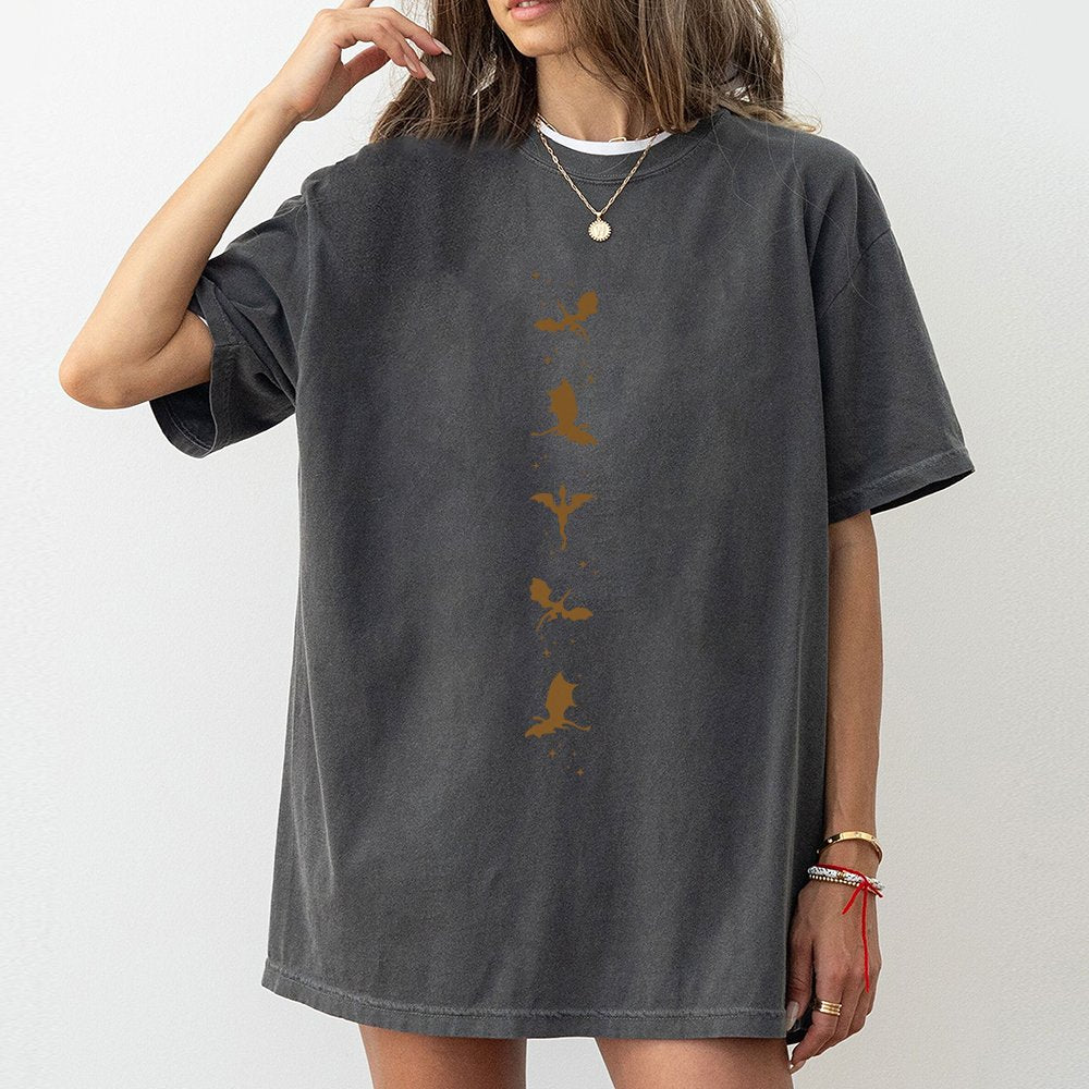 Product 2