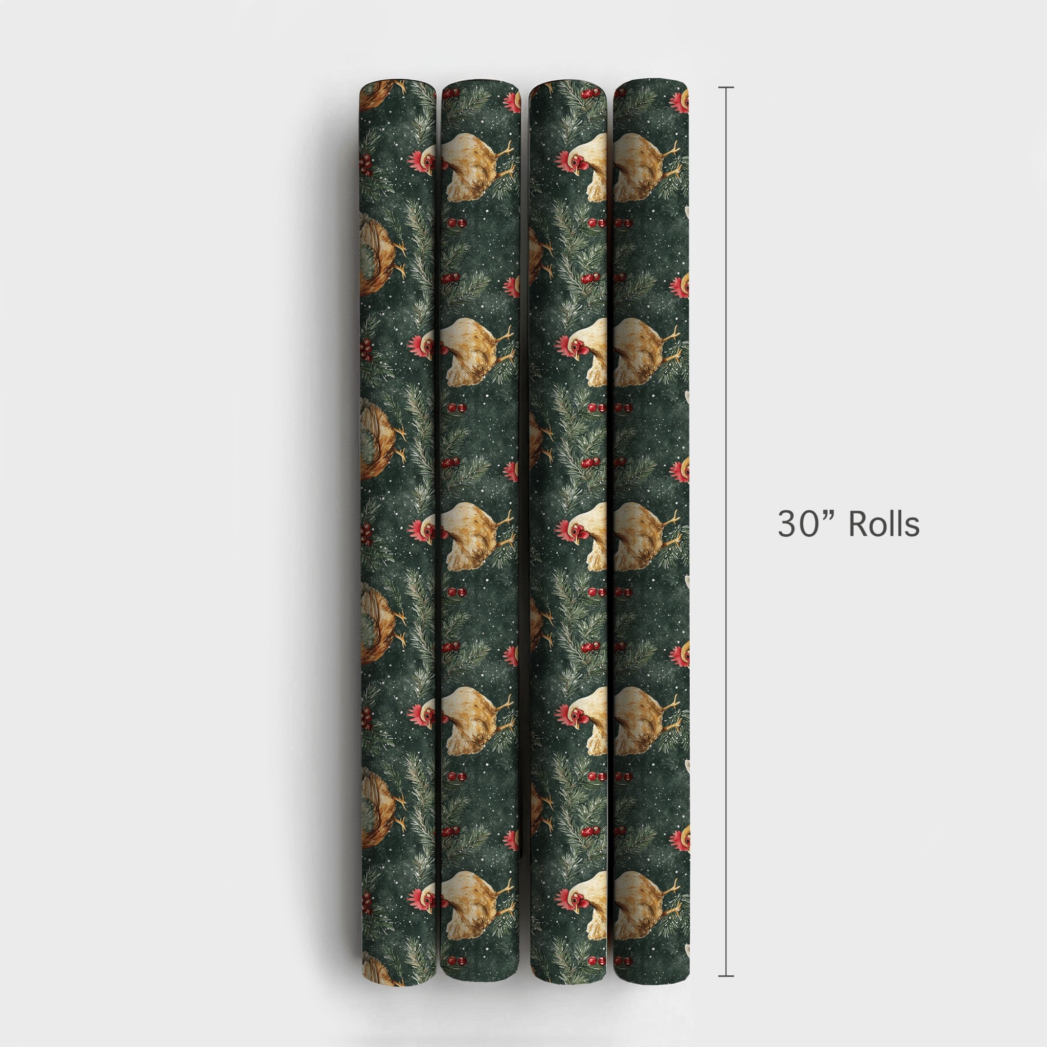 Product 6