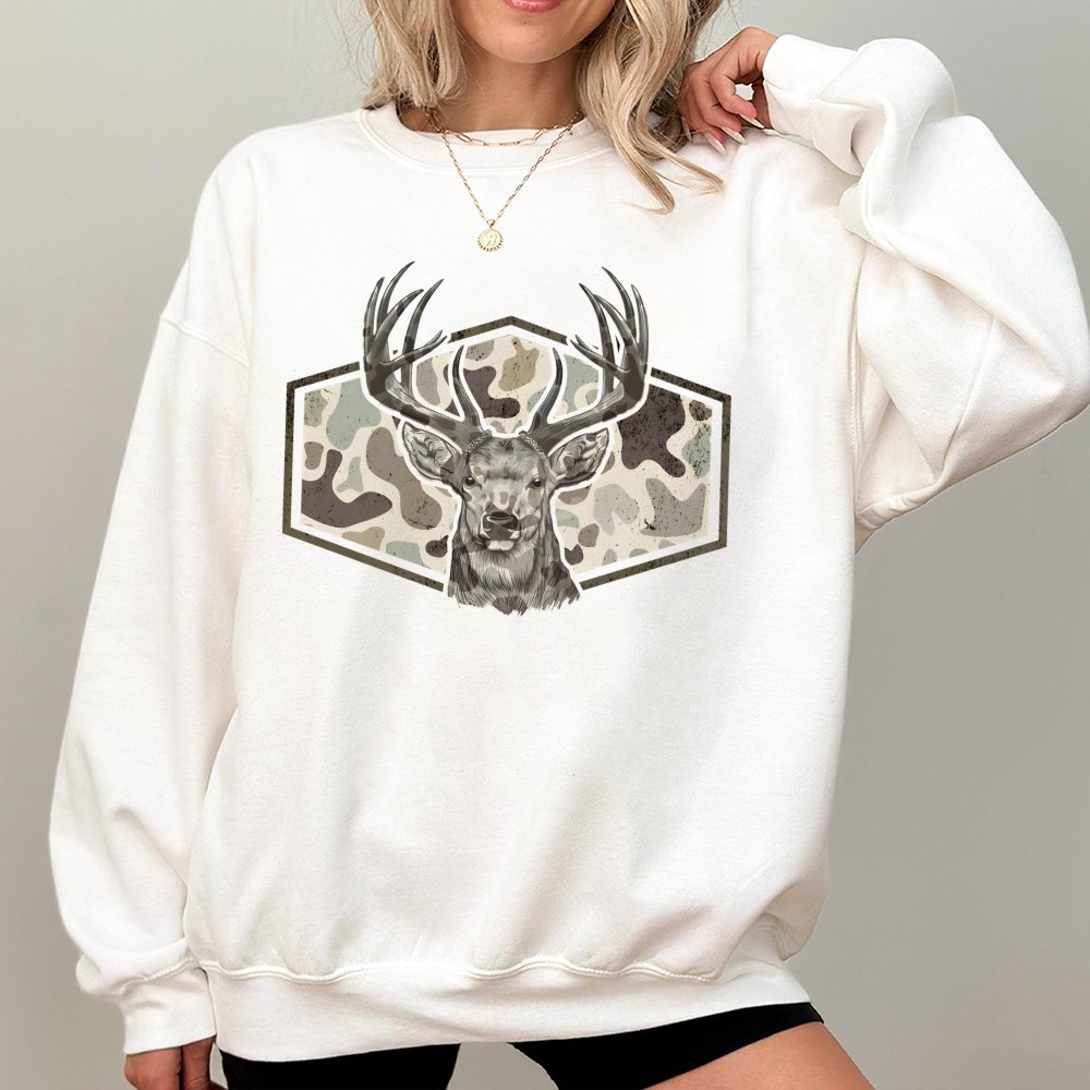 Product 3