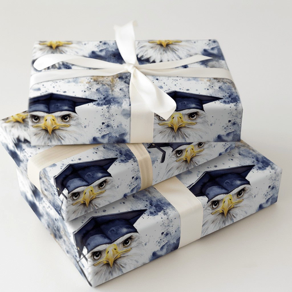 Product 5