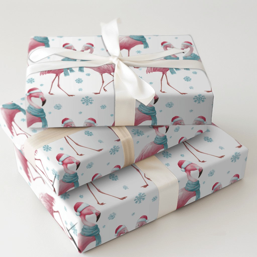 Product 7