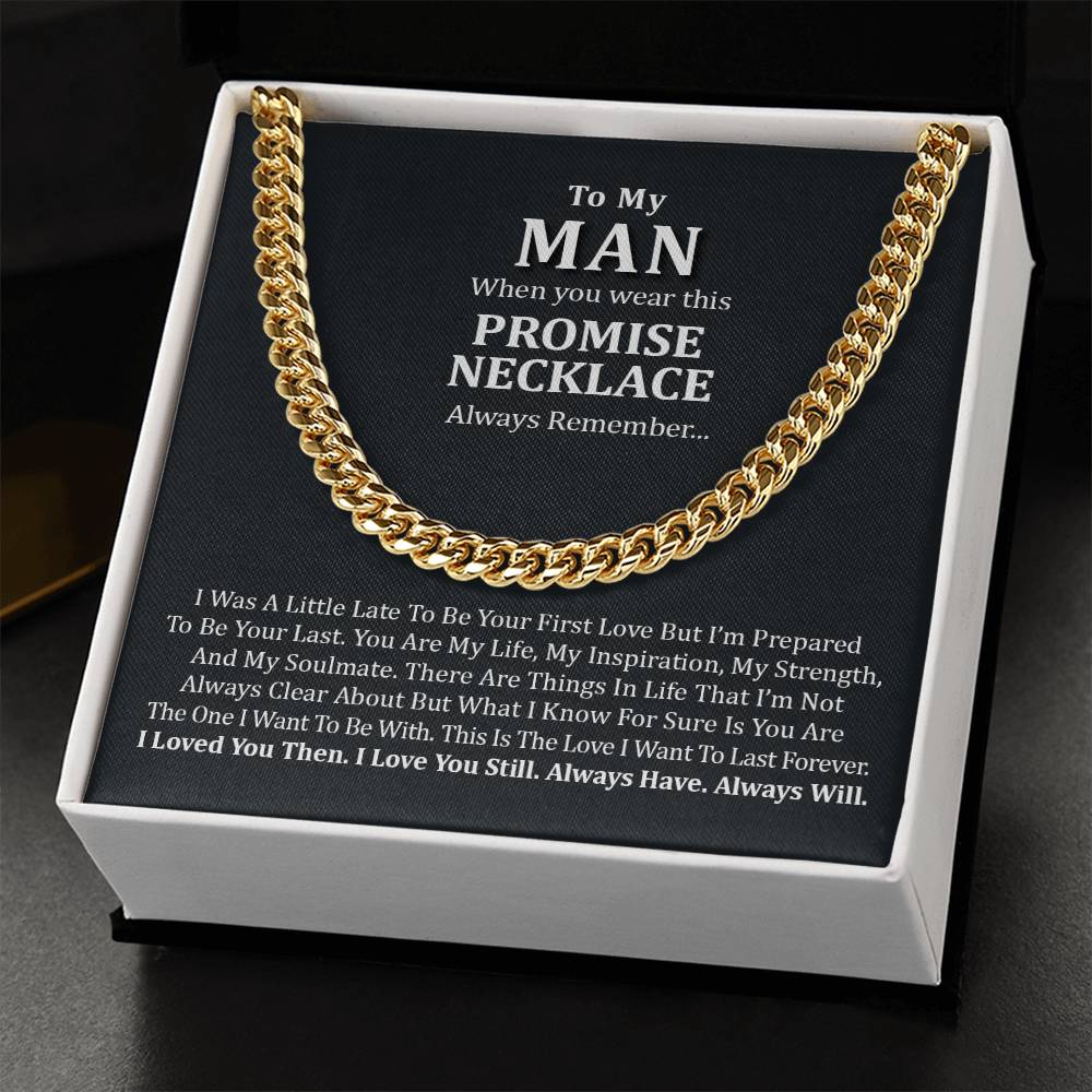 Product 6