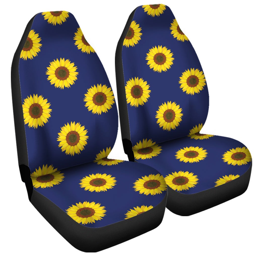 Product 6