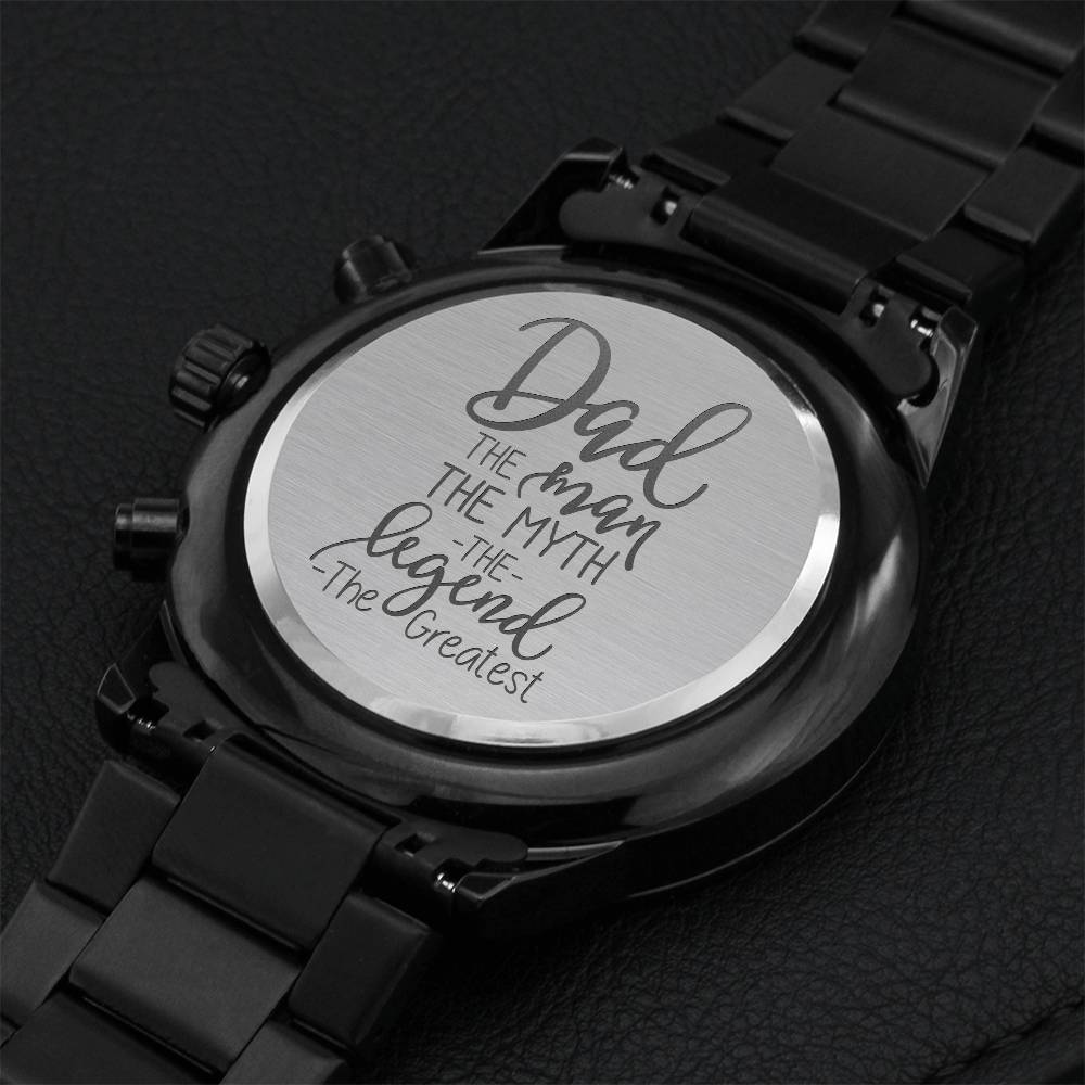 Product 4