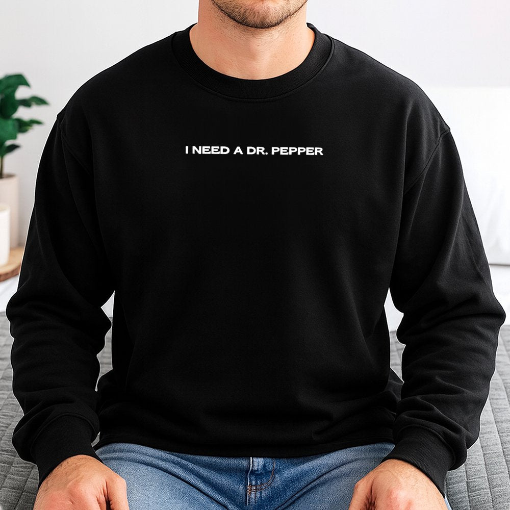 Product 3