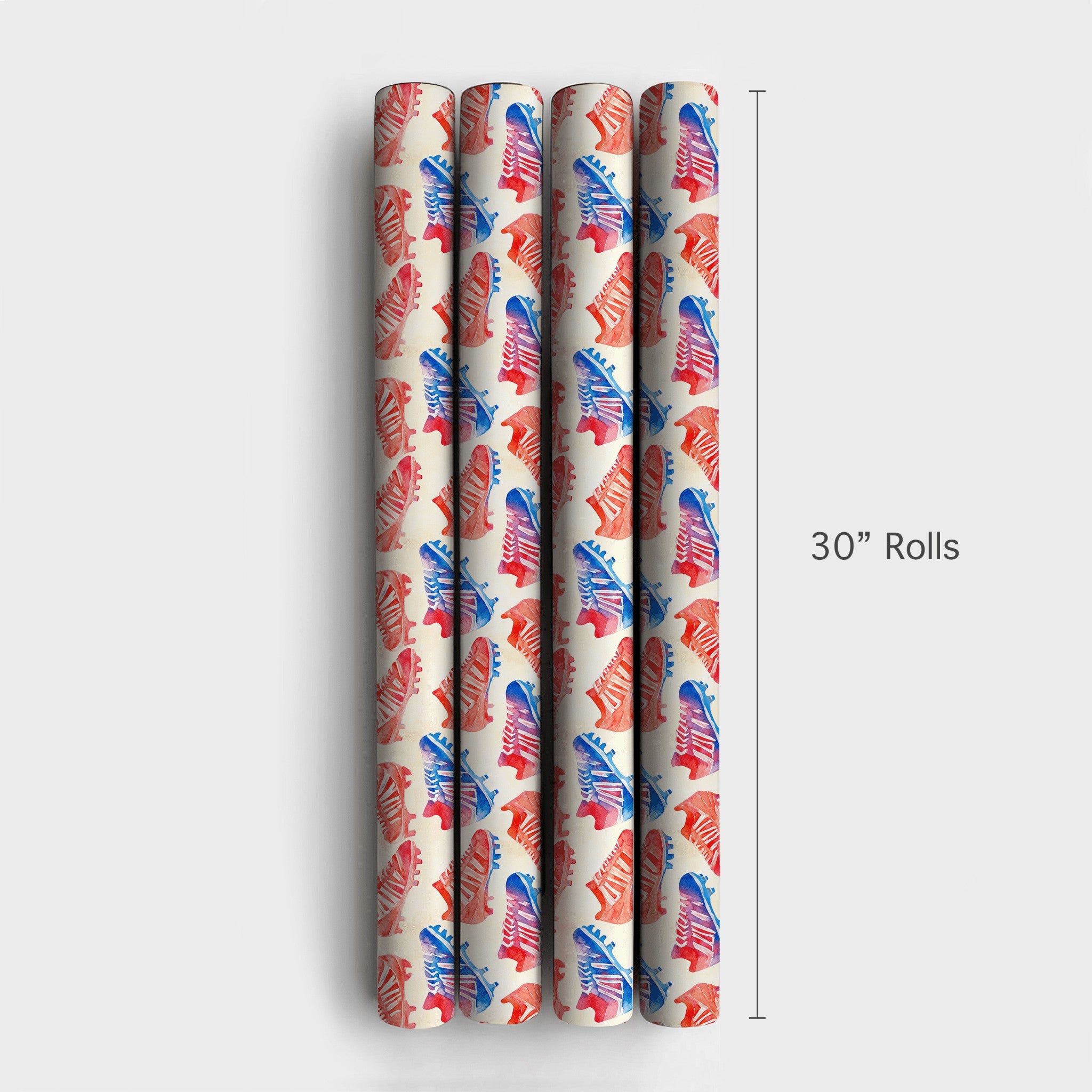 Product 4