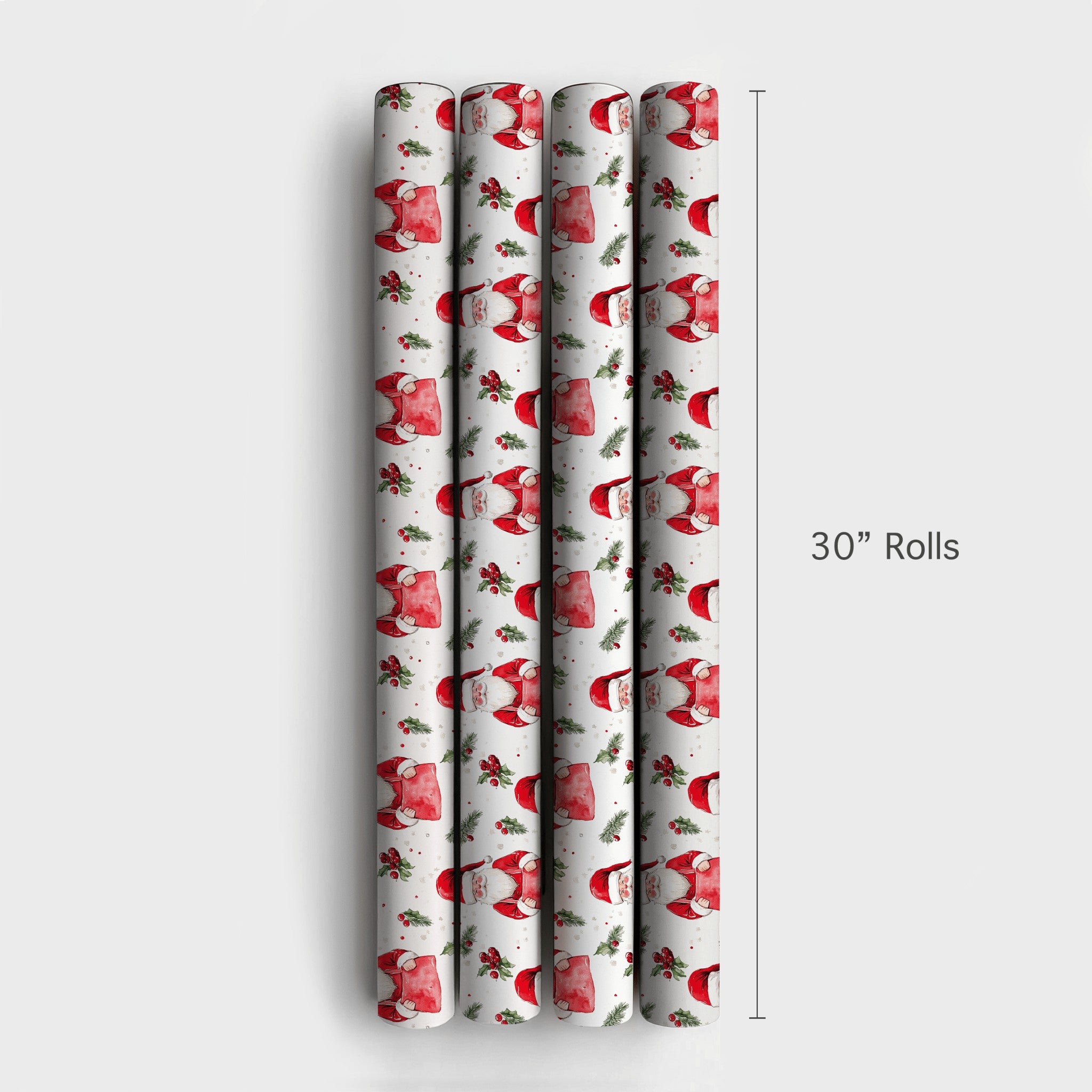 Product 6