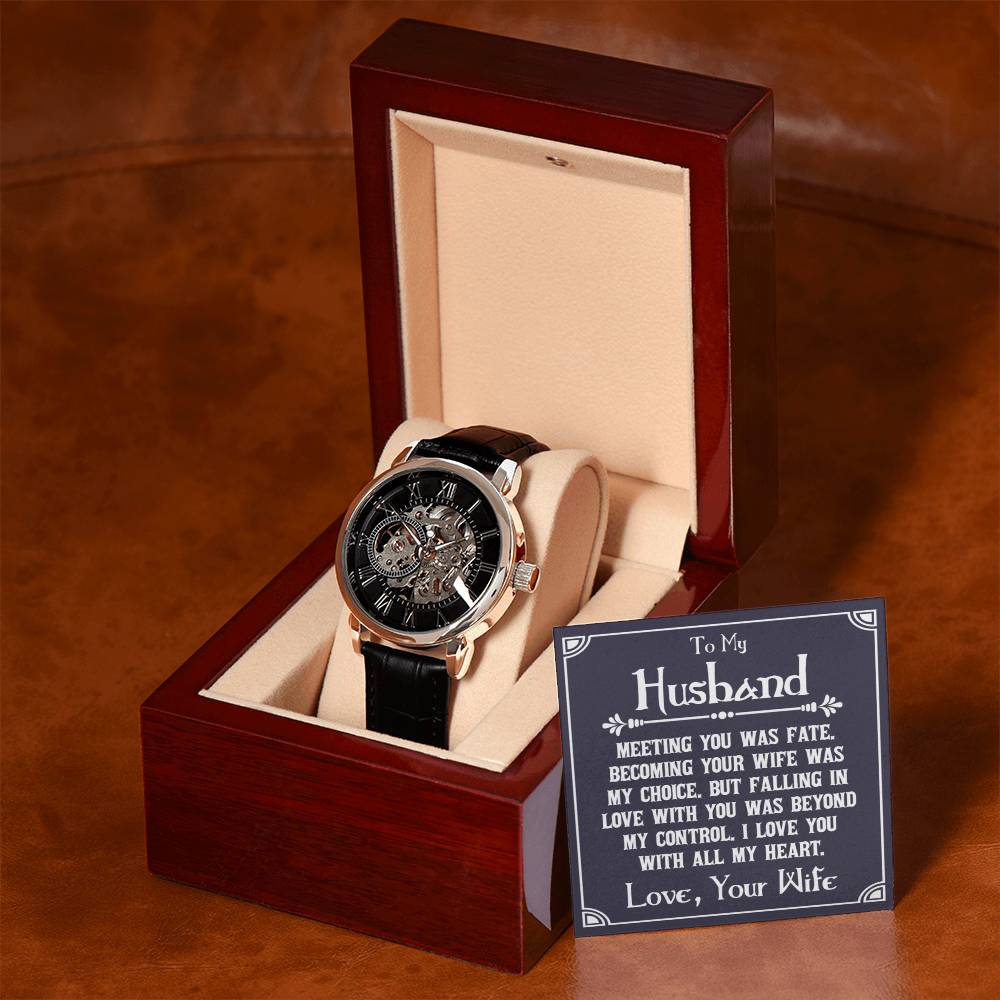 Product 5