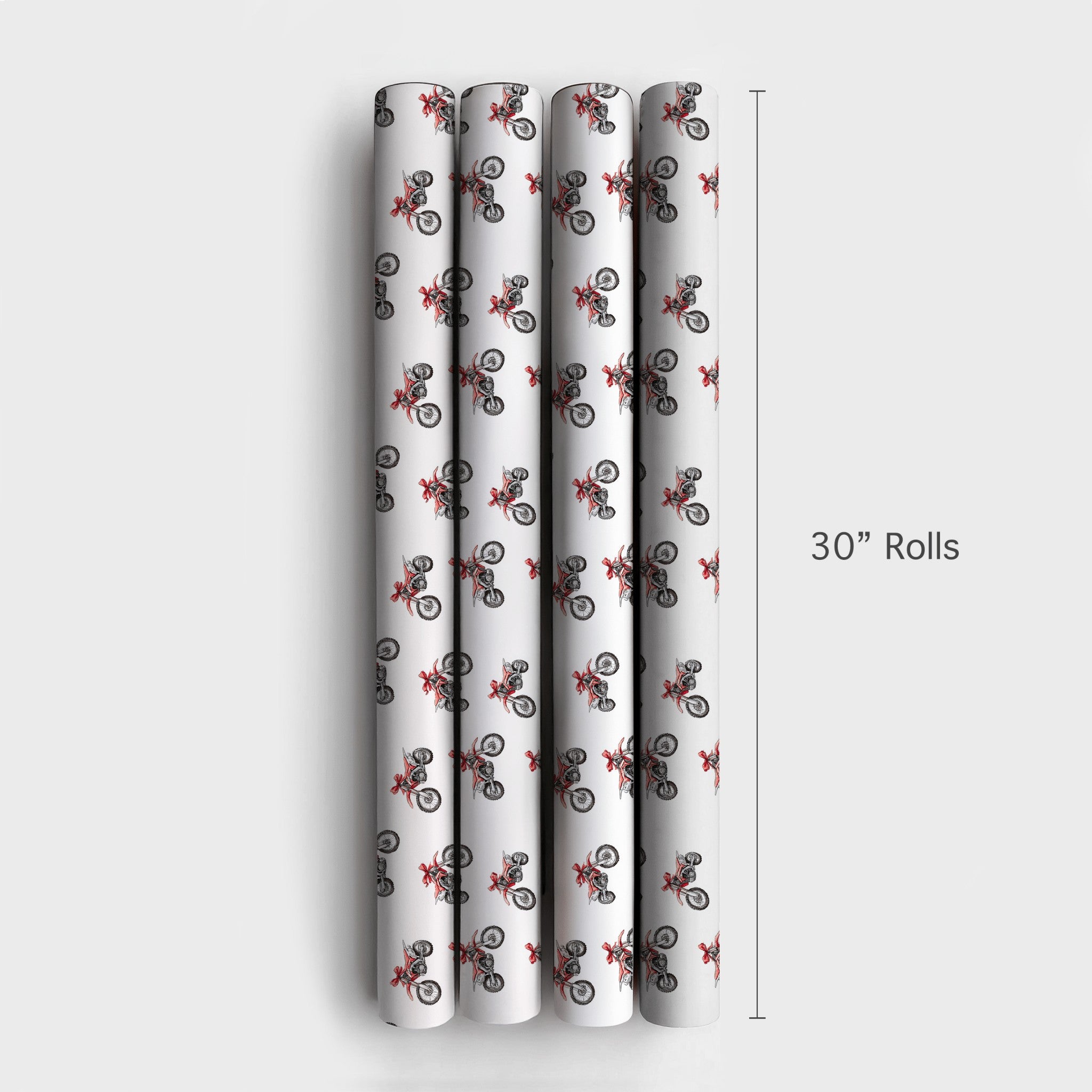 Product 5