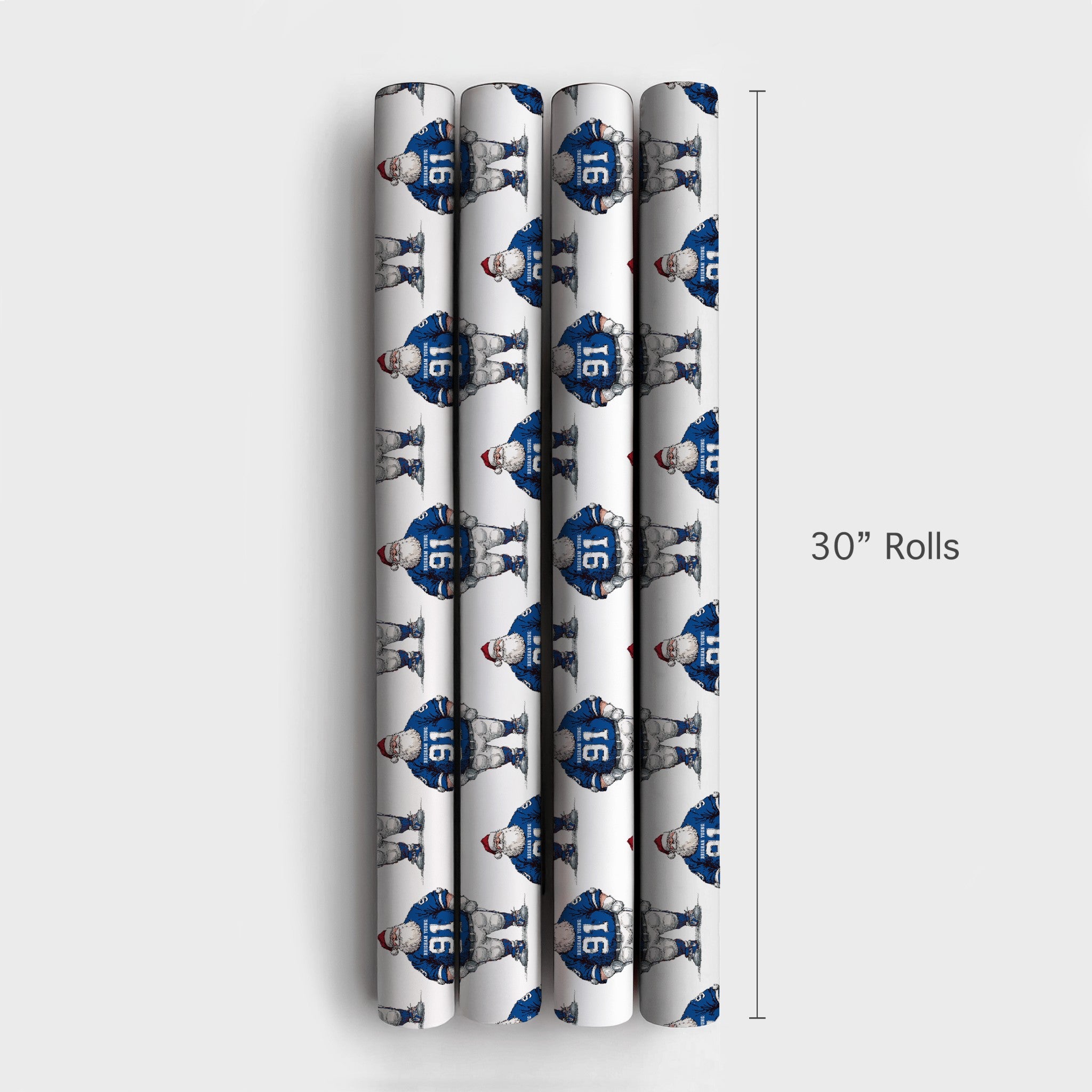 Product 6