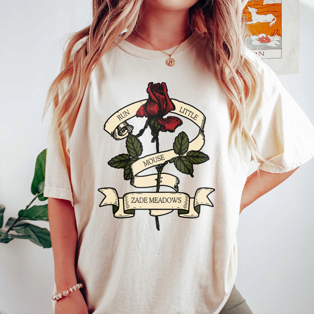Product 5