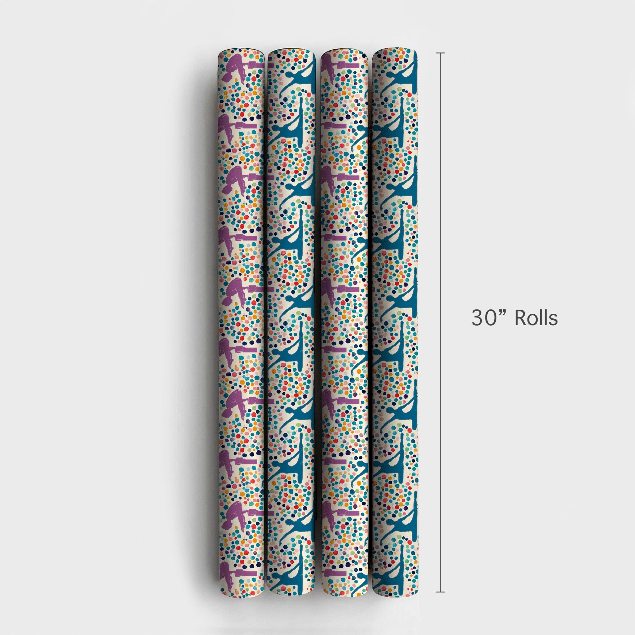 Product 4