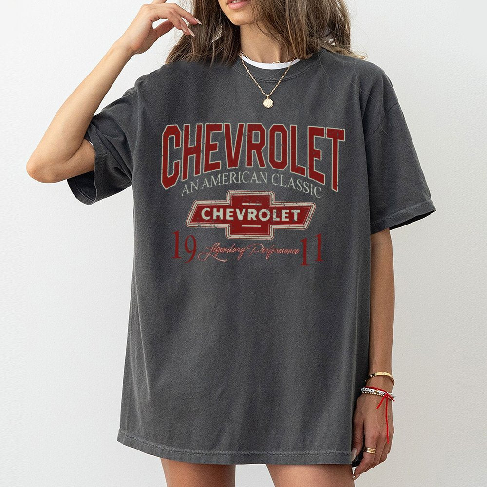 Product 2