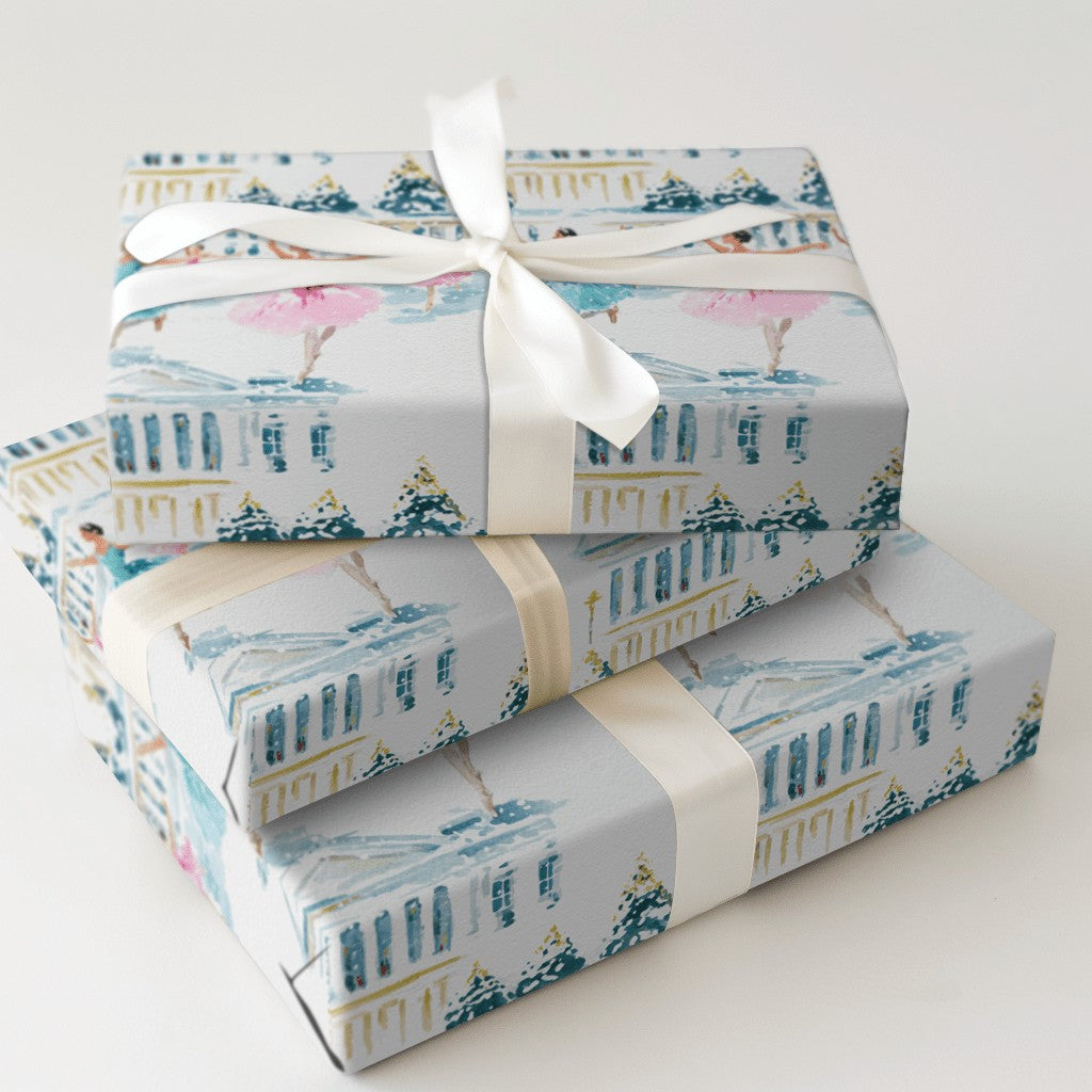 Product 7