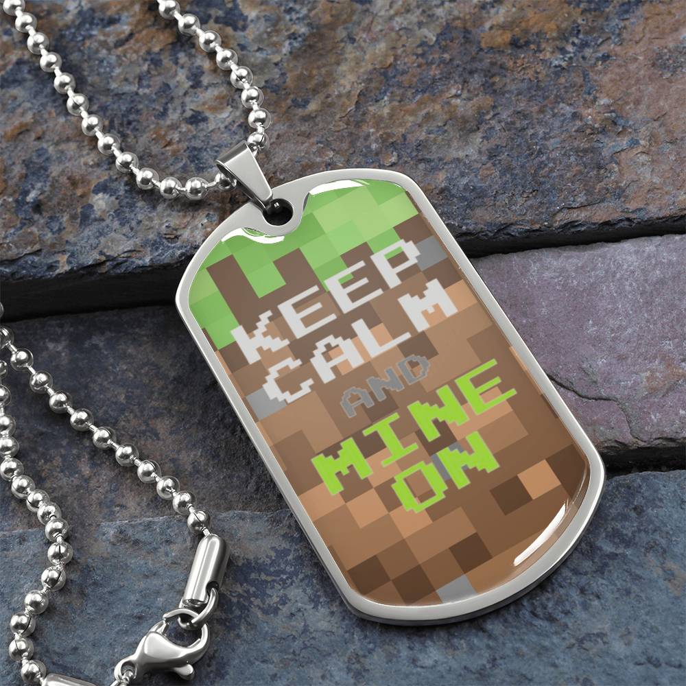 Product 2