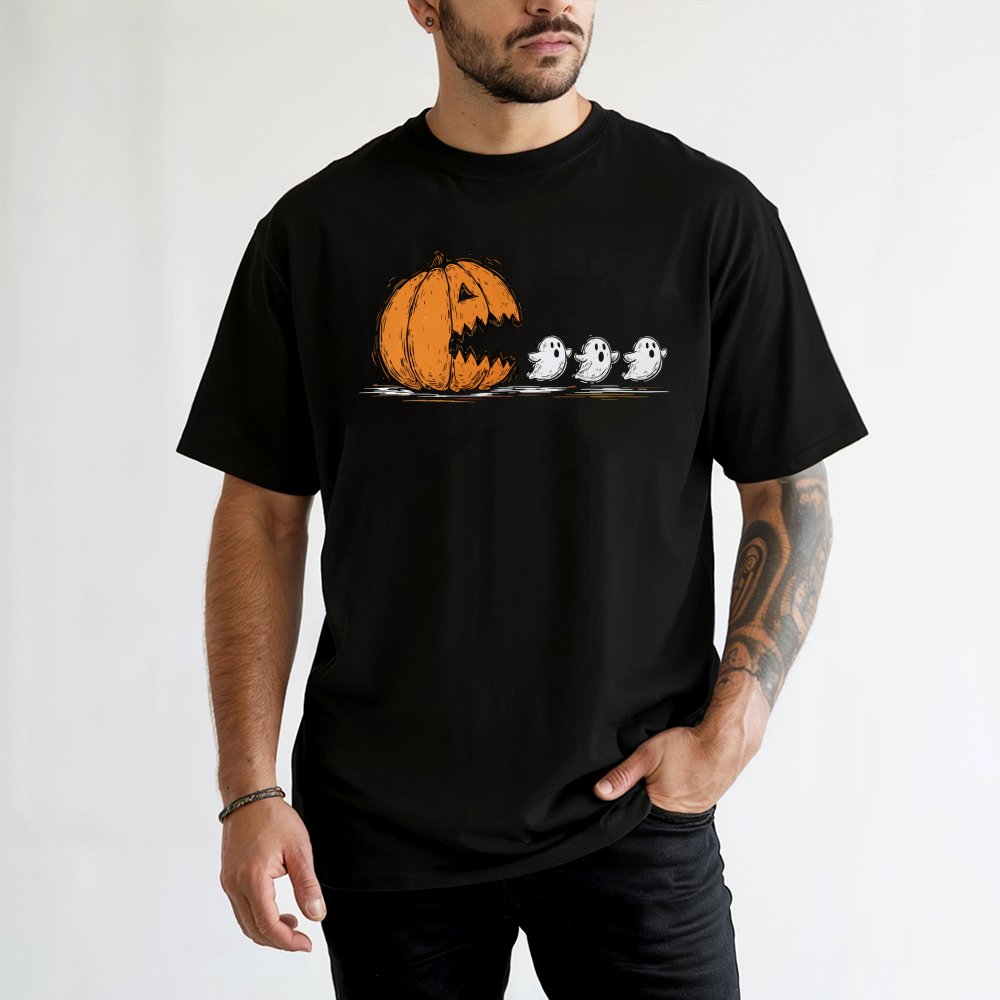 Product 4