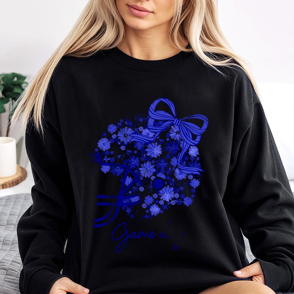 Product 3