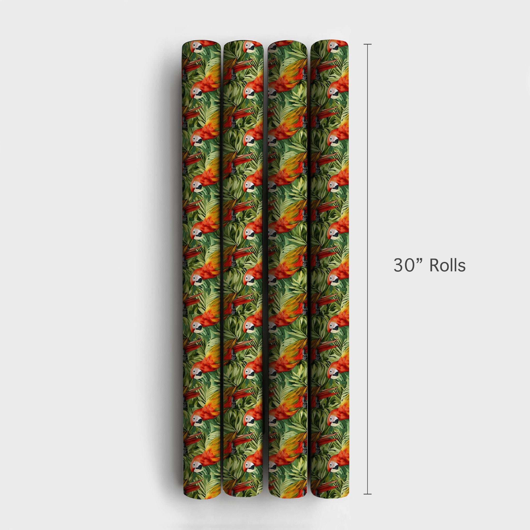 Product 4