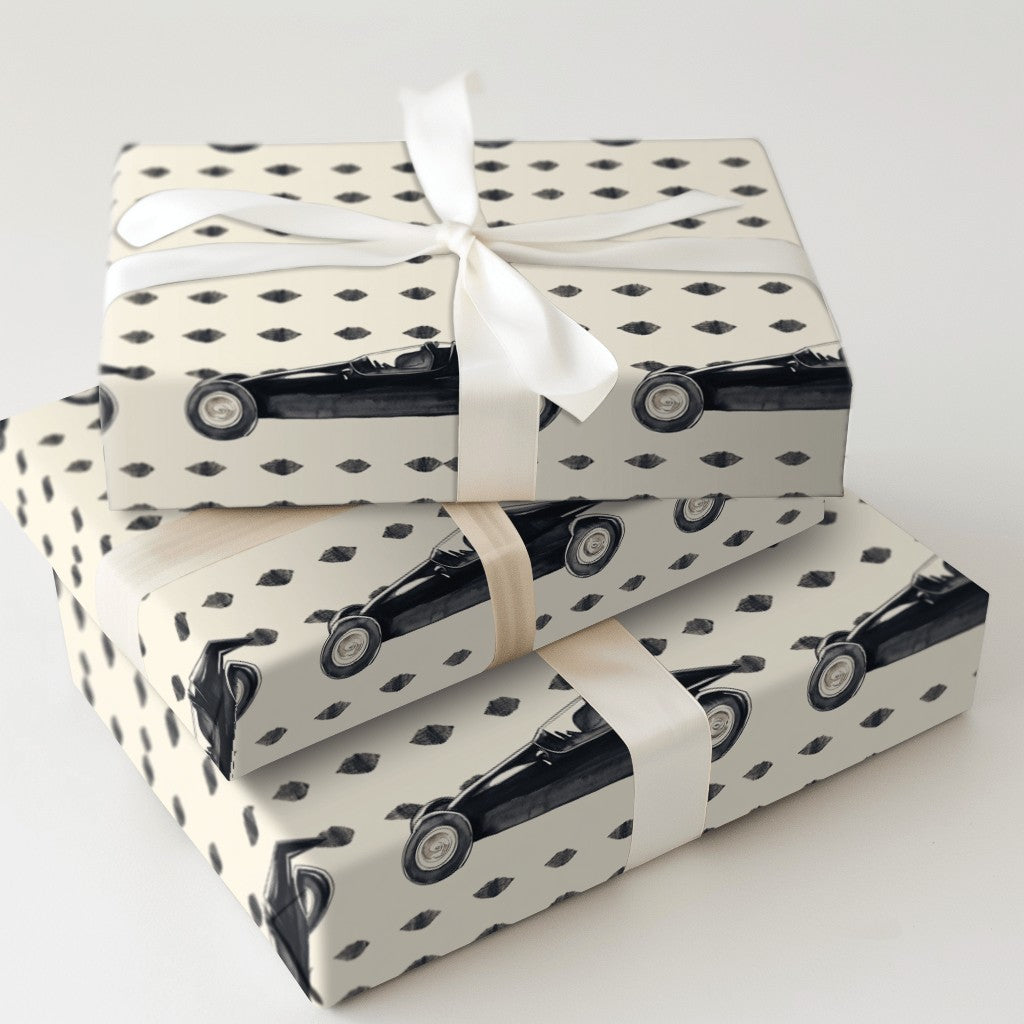 Product 5