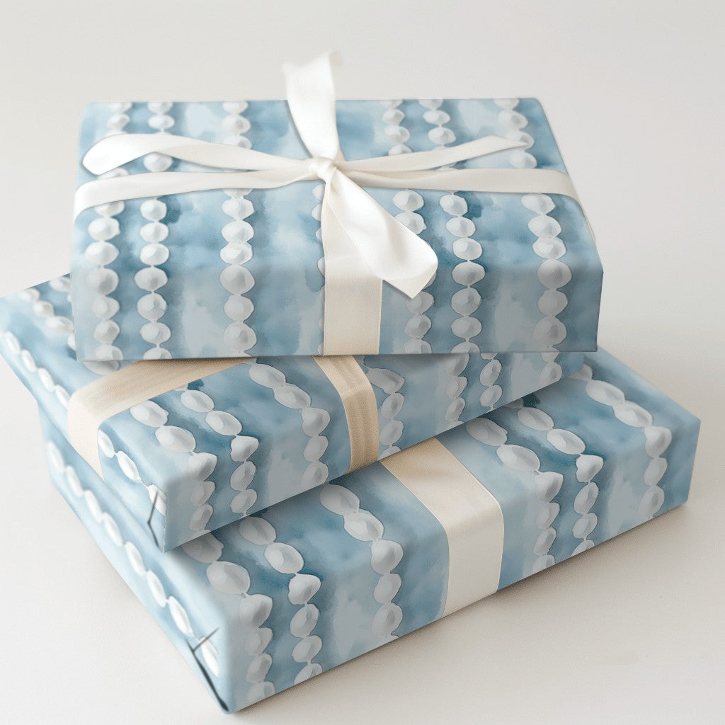 Product 5