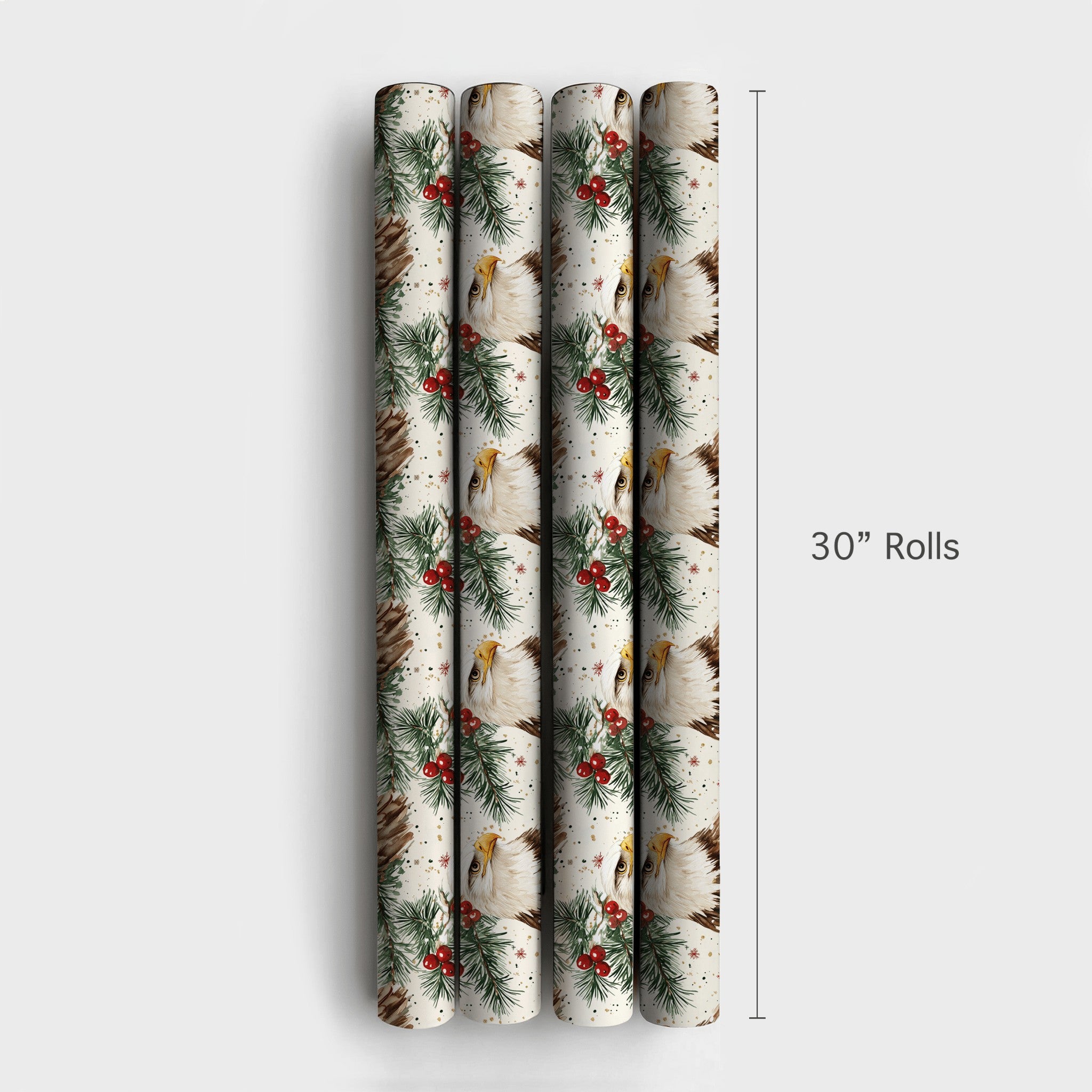 Product 4