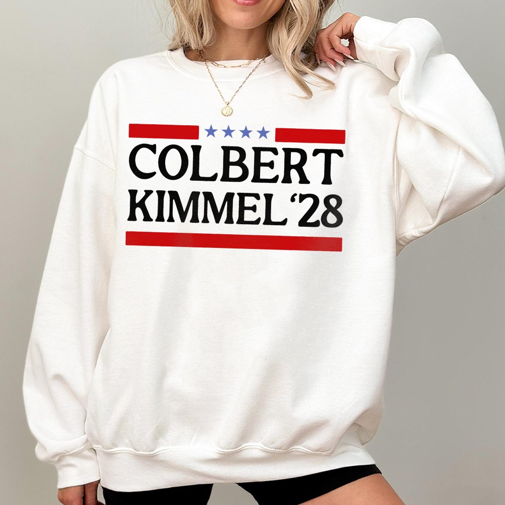 Product 3