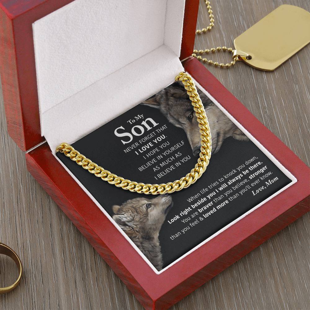 Product 8