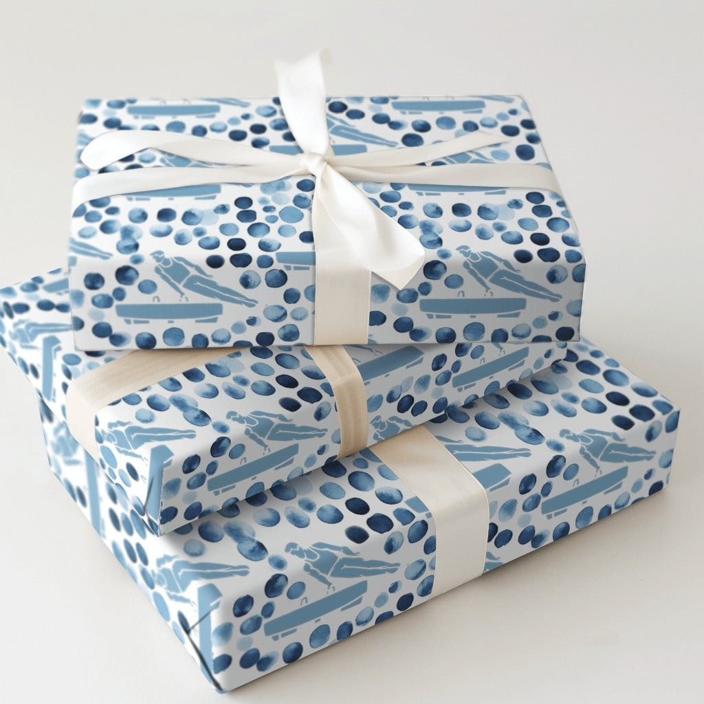 Product 5