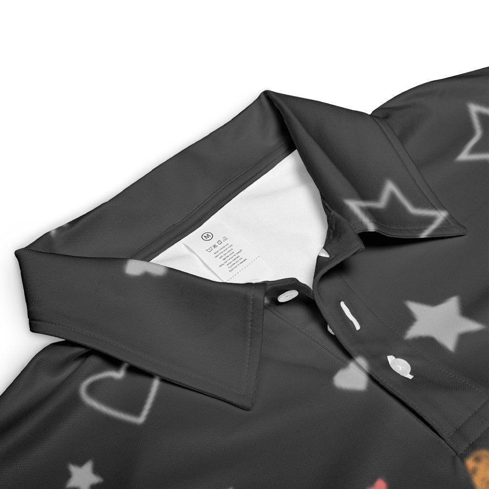 Product 4