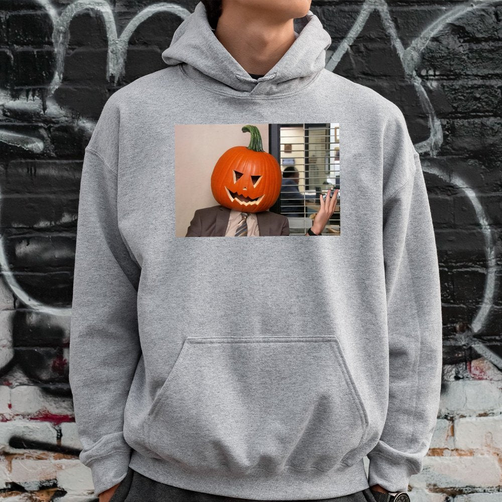 Product 4