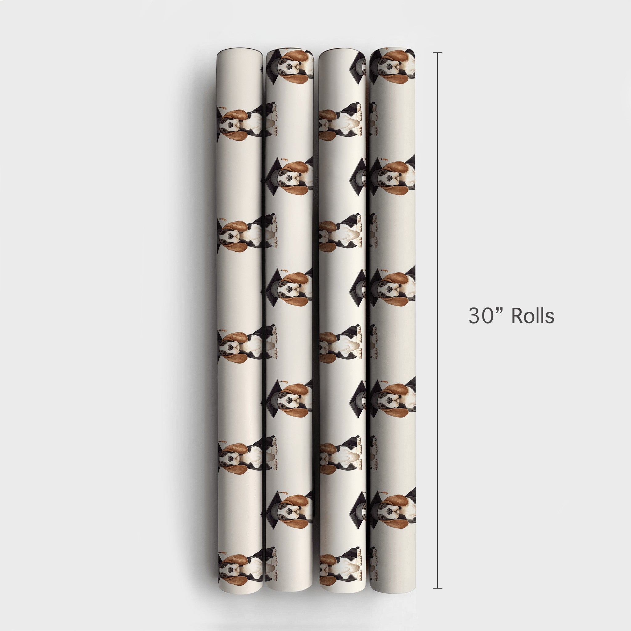 Product 4