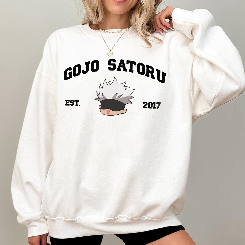 Product 4