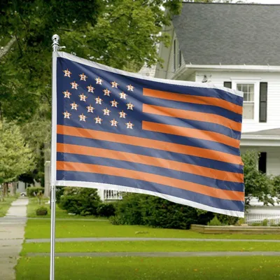 Lsu Baseball 2025 National Champions Horizontal House Flag, Purple Gold Tigers, Ncaa D1 Cws Title Victory Decor Horizontal House Flag