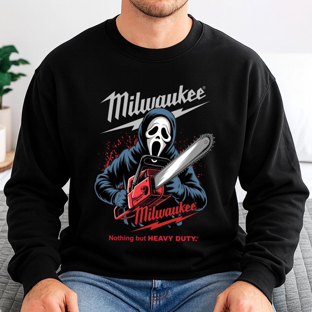 Product 5