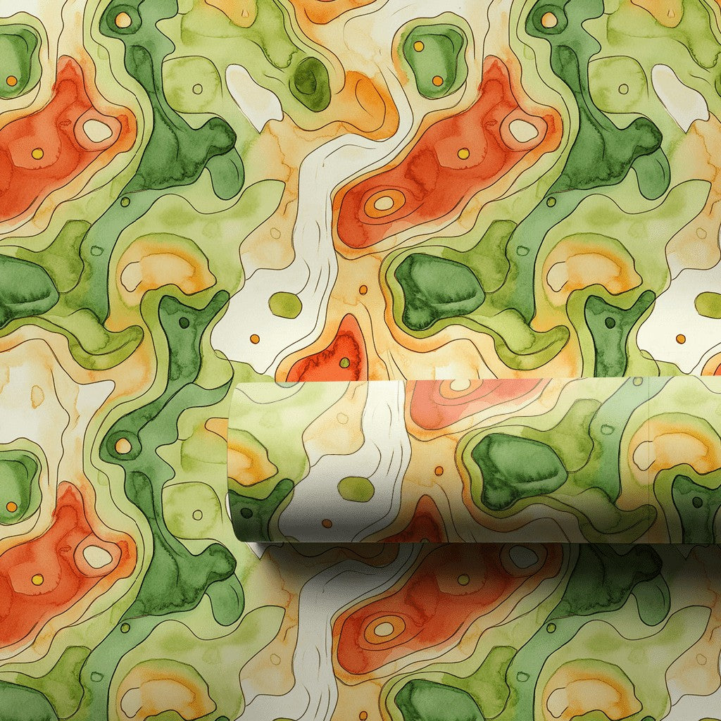 Product 3