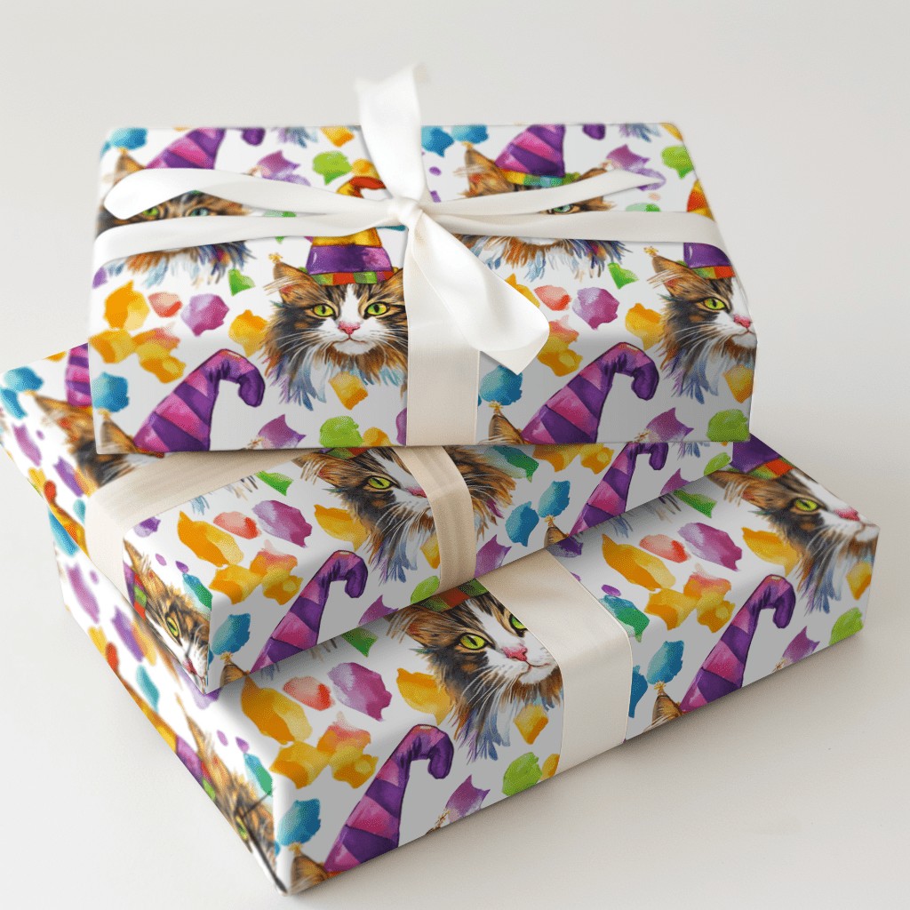 Product 5